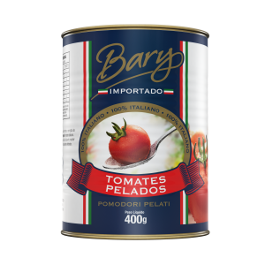 bary_lata tomate pelado