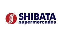 logo-shibata-supermercados