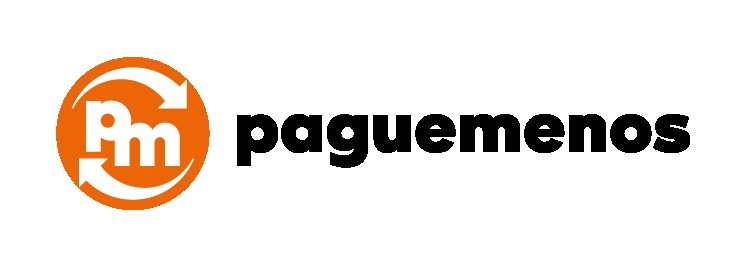 logo_Pague_menos